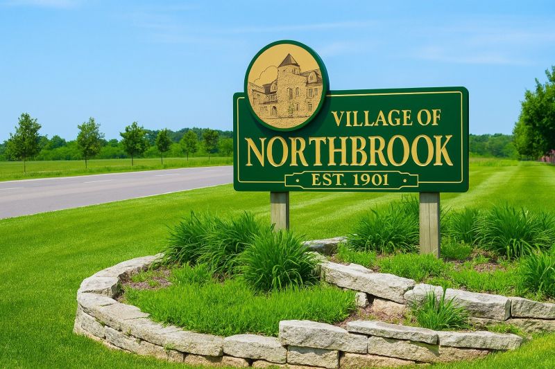 Ant Control Service in Northbrook, IL