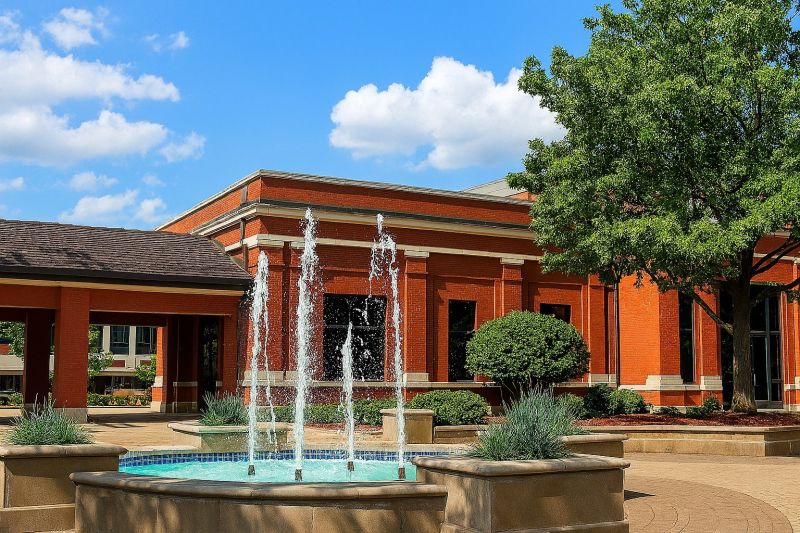 Ant Control Service in Downers Grove, IL