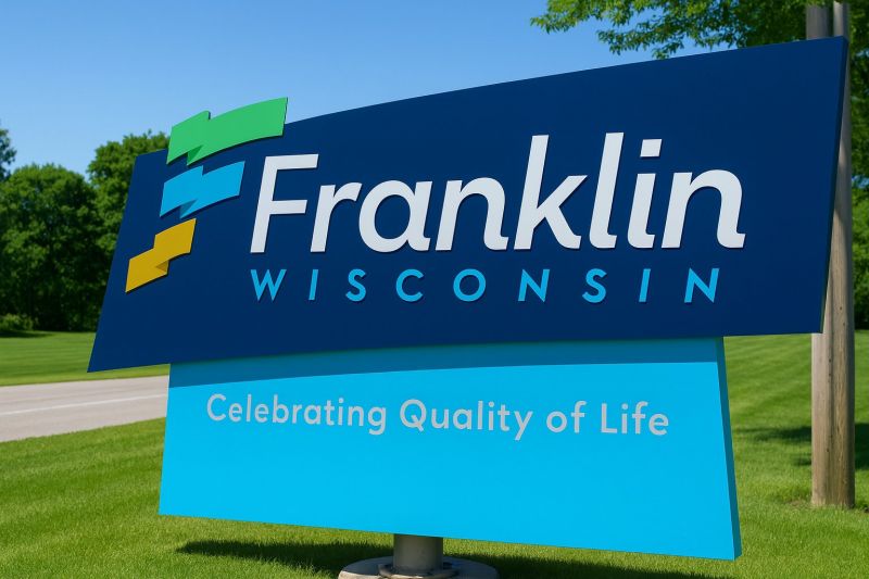 Ant Control Service in Franklin, WI