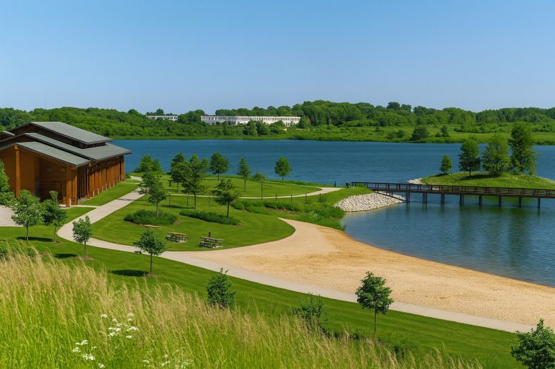 Ant Control Service in Crystal Lake, IL
