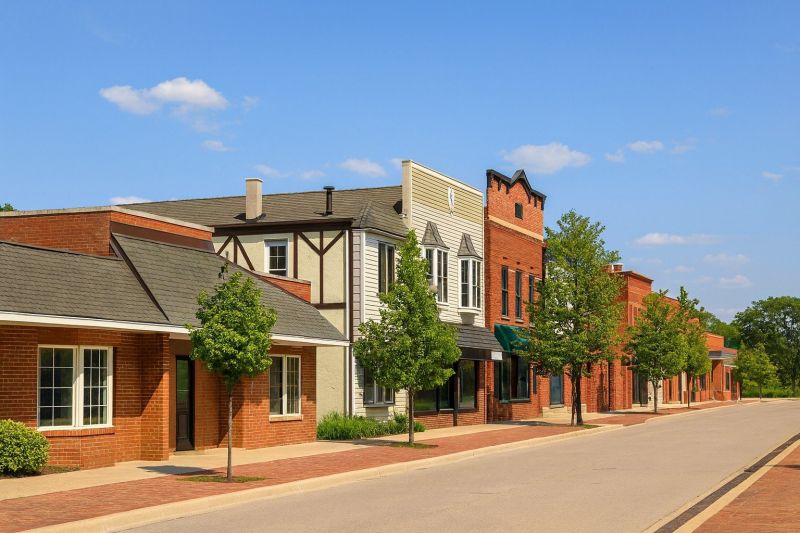 Ant Control Service in Grayslake, IL