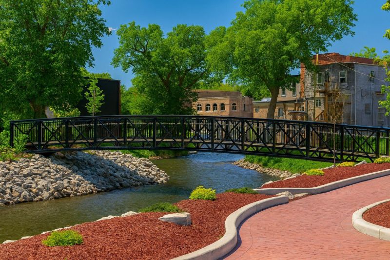 Ant Control Service in Beaver Dam, WI