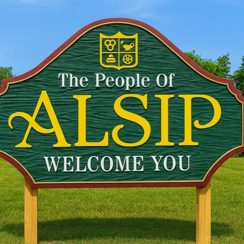 Ant Control Service in Alsip, IL