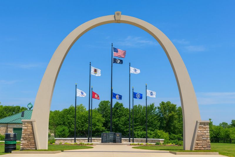 Ant Control Service in Carol Stream, IL