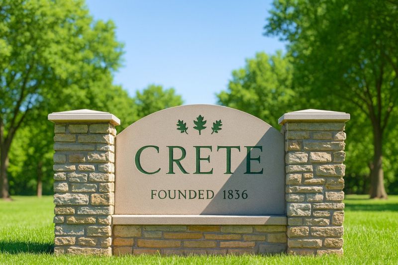 Ants Extermination Service in Crete, IL