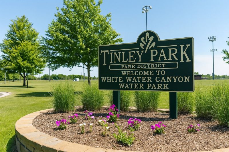 Ants Extermination Service in Tinley Park, IL