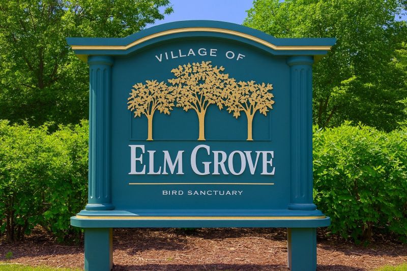 Ants Extermination Service in Elm Grove, WI