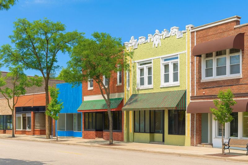 Ants Extermination Service in Lombard, IL