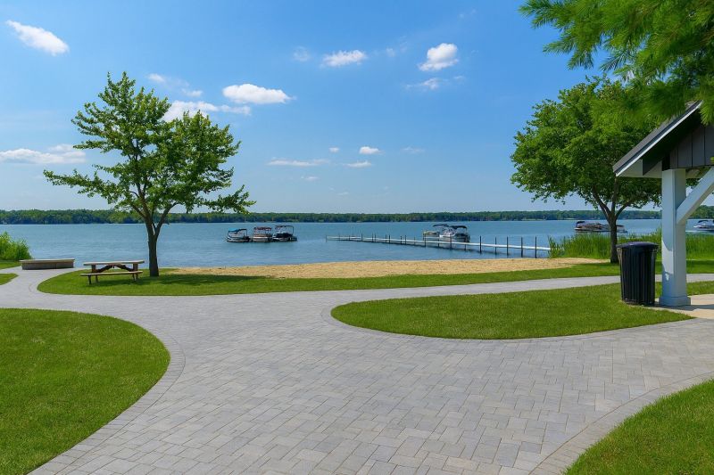 Ants Extermination Service in Cedar Lake, IN