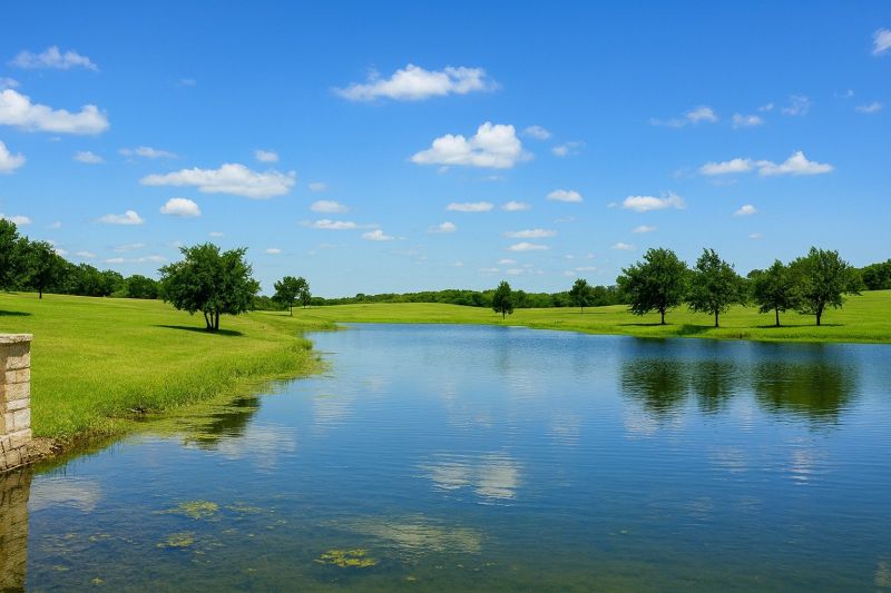 Ants Extermination Service in Kemp, TX
