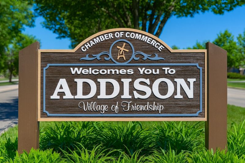 Ants Extermination Service in Addison, IL