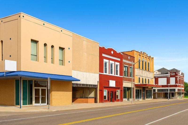 Ants Extermination Service in Caddo Mills, TX