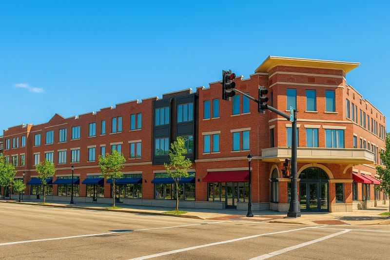 Ants Extermination Service in La Grange, IL
