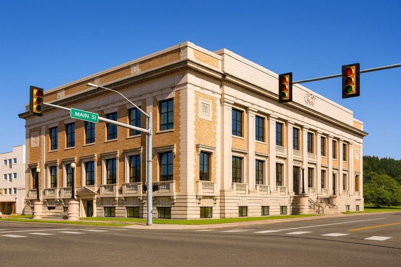 Bathroom Enlargement in Chehalis, WA