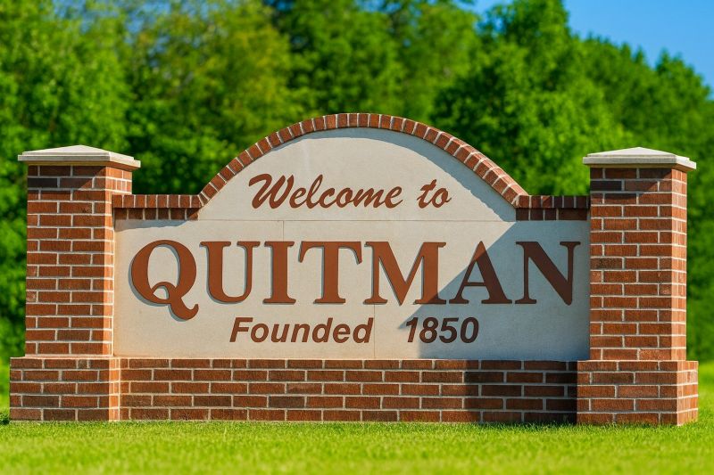Bathroom Makeover Service in Quitman, TX