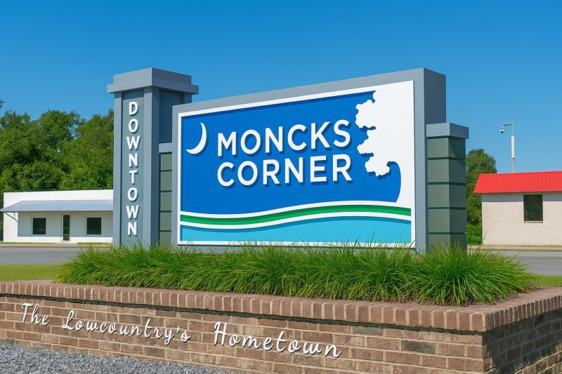Bathroom Makeover Service in Moncks Corner, SC