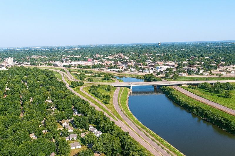 Bathroom Makeover Service in Mankato, MN