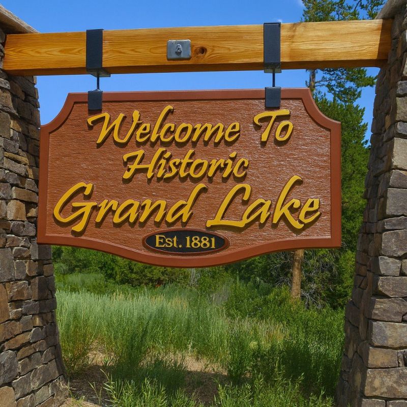 Bathroom Modification in Grand Lake, CO