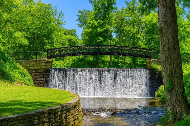 Bathroom Remodeling in Blairstown, NJ