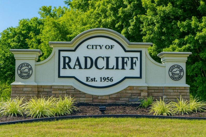 Bathroom Remodeling in Radcliff, KY
