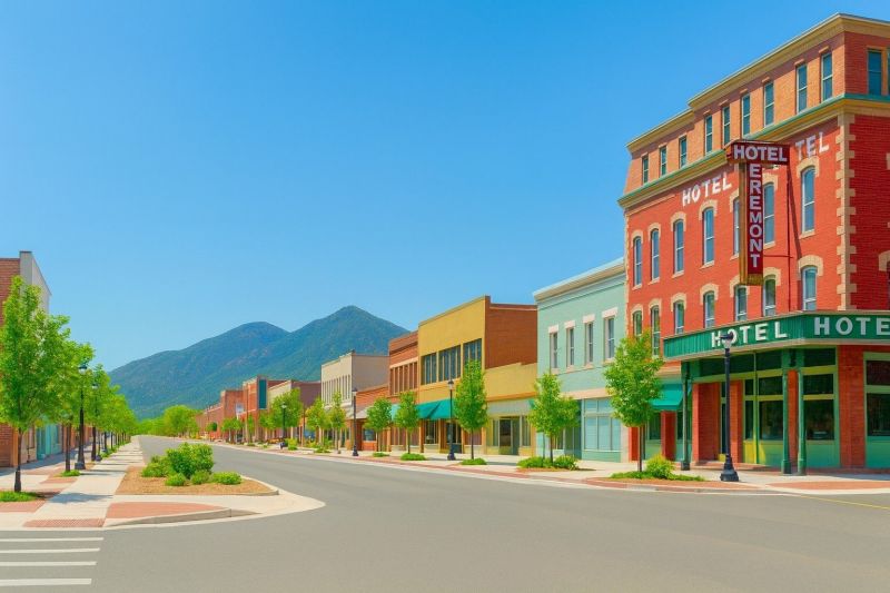 Bathroom Remodeling in Canon City, CO