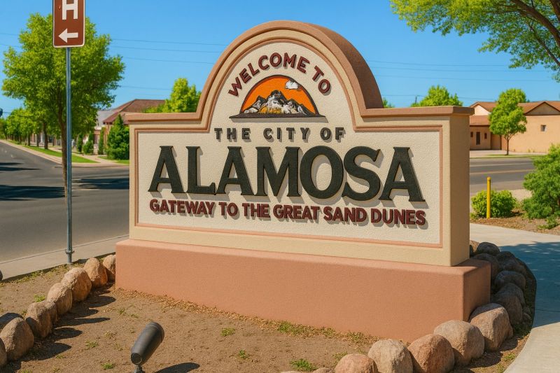 Bathroom Remodeling in Alamosa, CO