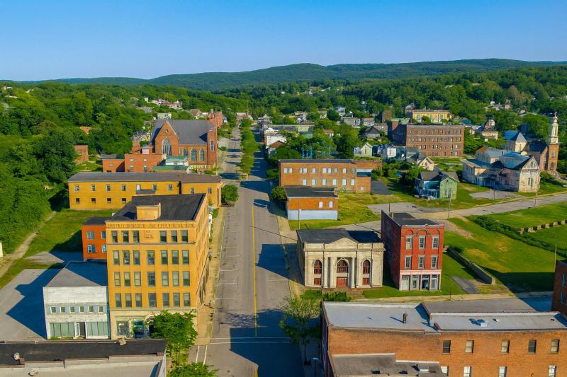 Bathtub Replacement in Connellsville, PA