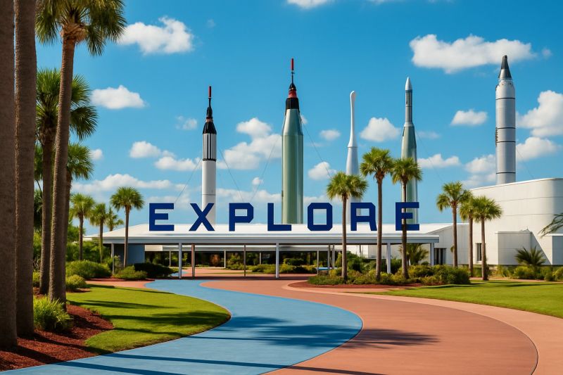 Bathtub Replacement in Cape Canaveral, FL