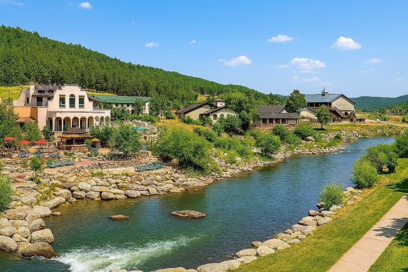 Bathtub Replacement in Pagosa Springs, CO