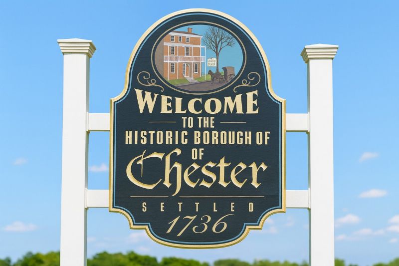 Bathtub Replacement in Chester, NJ