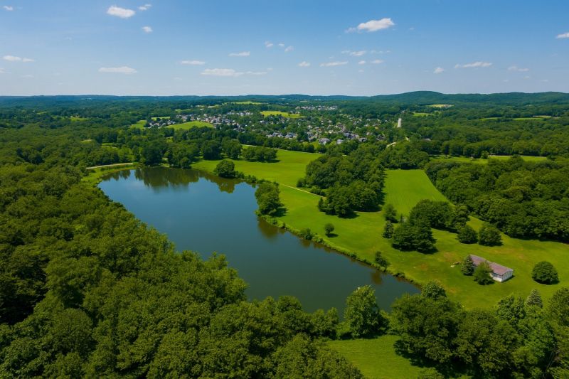 Bathtub Replacement in Douglassville, PA