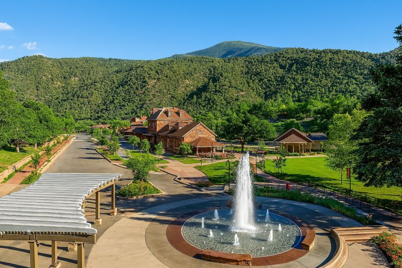 Bathtub Replacement in Glenwood Springs, CO