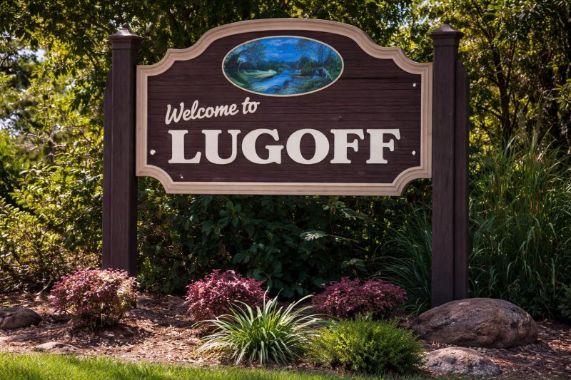 Bathtub Replacement in Lugoff, SC