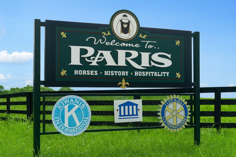 Bathtub Replacement in Paris, KY