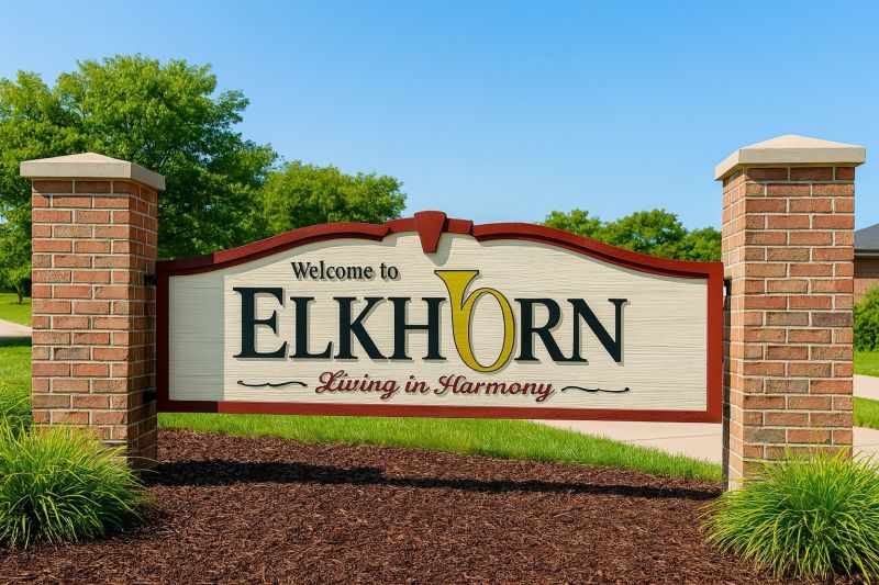 Black Ant Extermination in Elkhorn, WI