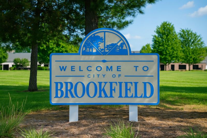 Black Ant Extermination in Brookfield, WI