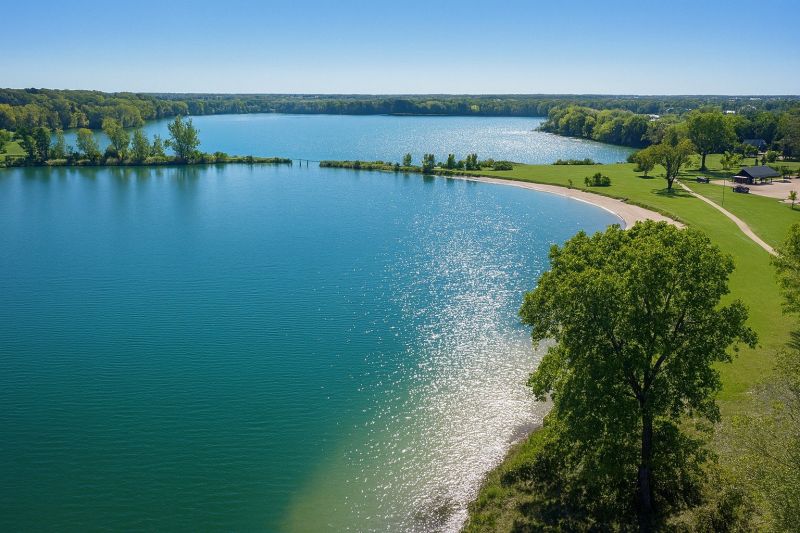 Bug Extermination Service in South Beloit, IL