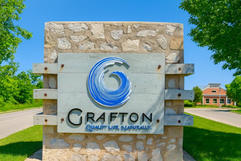 Bug Extermination Service in Grafton, WI