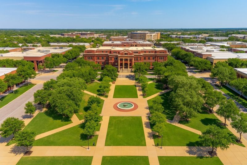 Bug Extermination Service in Southlake, TX