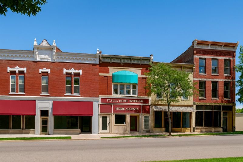 Carpenter Ant Extermination in Belvidere, IL