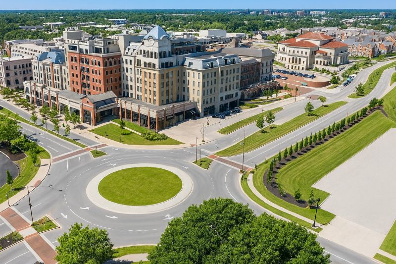 Carpenter Ant Extermination in Carmel, IN