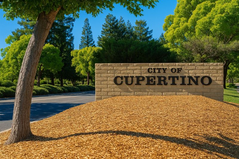 Chimney Cleaning Service in Cupertino, CA