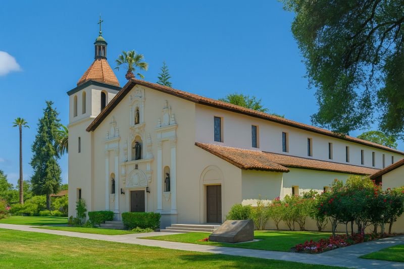 Chimney Cleaning Service in Santa Clara, CA