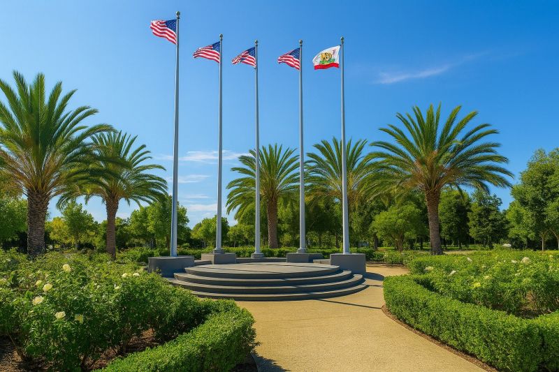 Chimney Sweeping in Hayward, CA