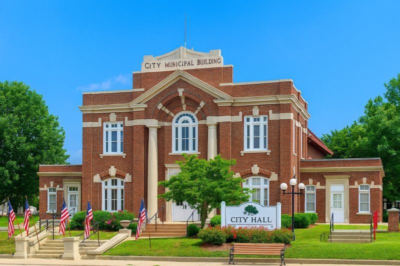Crawlspace Foundation Repair in Farmington, MO
