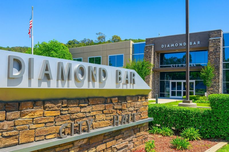 Electrical Upgrade Service in Diamond Bar, CA