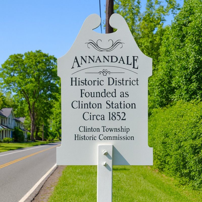 Electrical Upgrade Service in Annandale, NJ