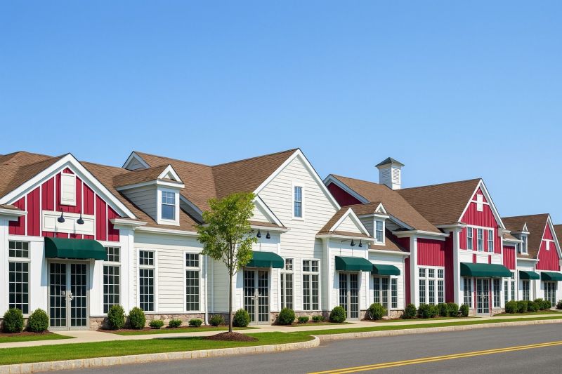Electrical Upgrade Service in Long Valley, NJ