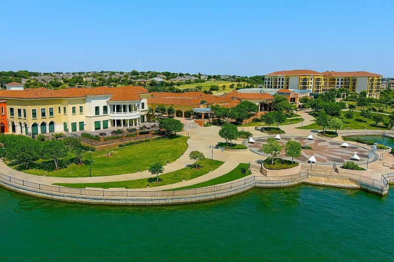 Extermination Service in Rockwall, TX