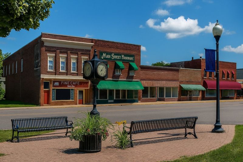 Extermination Service in Chesterton, IN